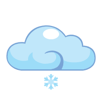 小雪